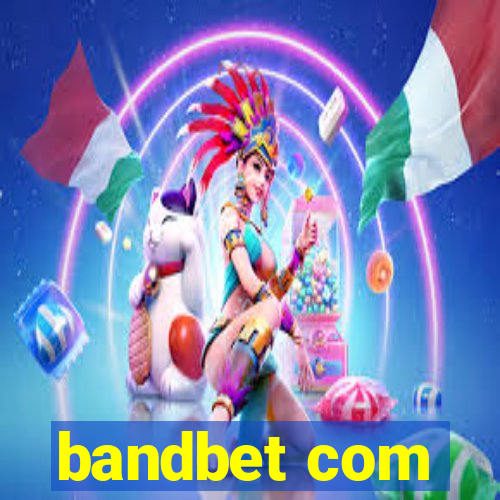 bandbet com